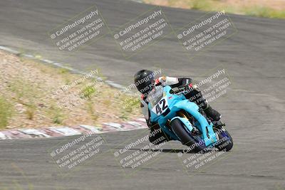 media/Jun-04-2022-WERA (Sat) [[b852bbbd55]]/Race 6 A Superbike and Novice/